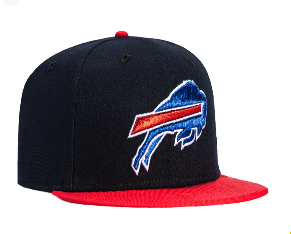 2026 hat YSMY be0dc4d8